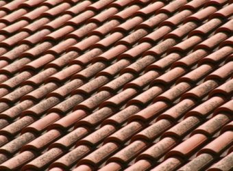 Dakbedekking Dakbedekking in Haarlem en omgeving: Hoofddorp, Hillegom, Heemstede, Zandvoort en Nieuw-Vennep