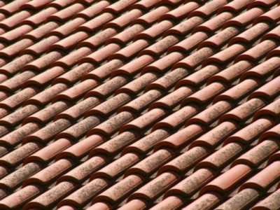 Dakbedekking Dakbedekking in Haarlem en omgeving: Hoofddorp, Hillegom, Heemstede, Zandvoort en Nieuw-Vennep
